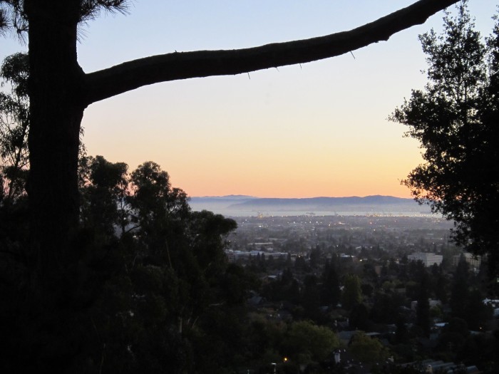 Berkeley_view