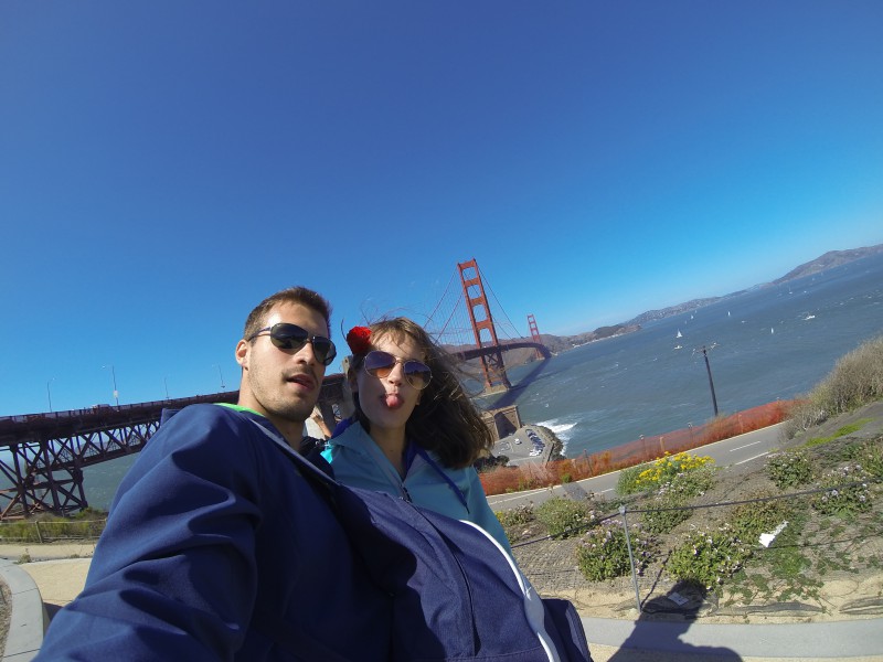 San_Francisco_honeymoon